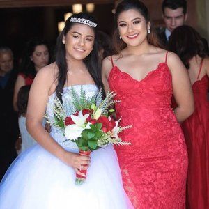 Meet your Posher, Zoe